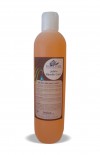 Gel delicado para lavado frecuente de manos kinefis care 500cc Gel delicado para lavado frecuente de manos kinefis care 500cc
